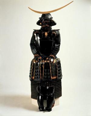 松島 瑞巌寺と伊達政宗 - 中央区観光協会特派員ブログ